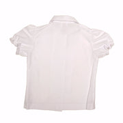 EA BLUSA KINDER