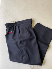 CH Pantalón Azul Dama