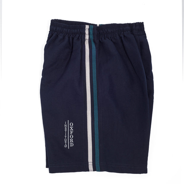 CX Short