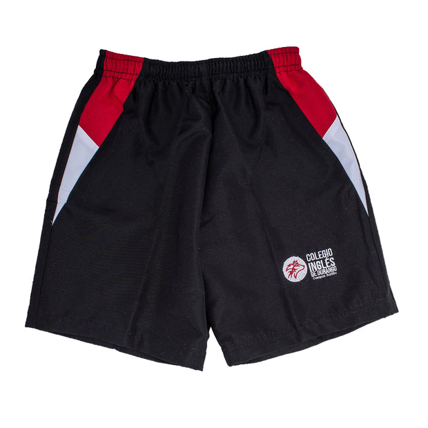 ID Short Deportivo